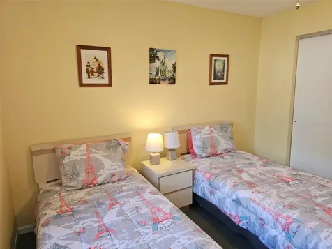 4655 W 46th Street Court Bradenton FL 34210
