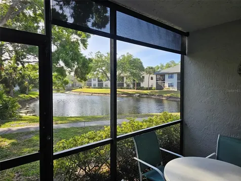 4655 W 46th Street Court Bradenton FL 34210