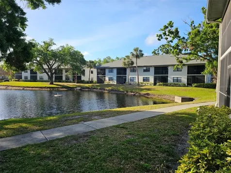4655 W 46th Street Court Bradenton FL 34210
