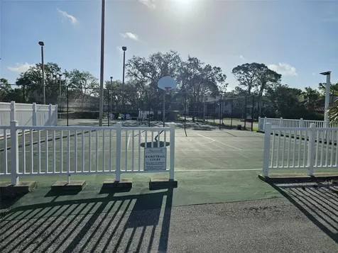 4655 W 46th Street Court Bradenton FL 34210