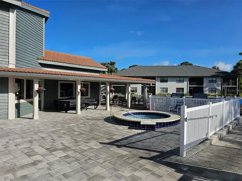 4655 W 46th Street Court Bradenton FL 34210