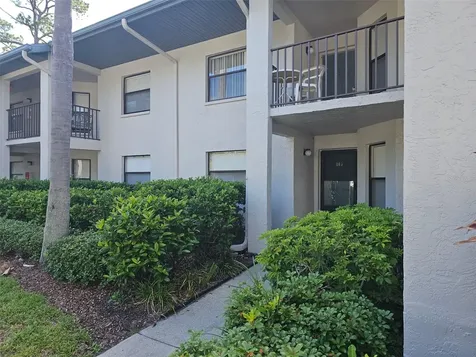 4655 W 46th Street Court Bradenton FL 34210