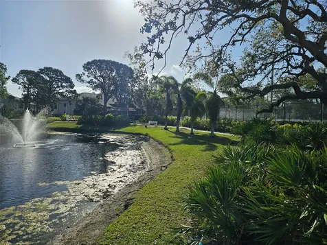 4655 W 46th Street Court Bradenton FL 34210