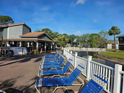 4655 W 46th Street Court Bradenton FL 34210