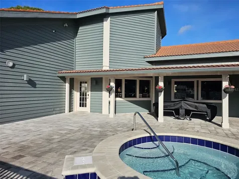 4655 W 46th Street Court Bradenton FL 34210