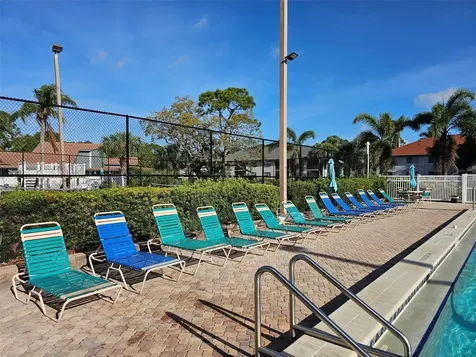 4655 W 46th Street Court Bradenton FL 34210
