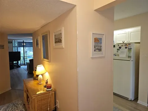 4655 W 46th Street Court Bradenton FL 34210