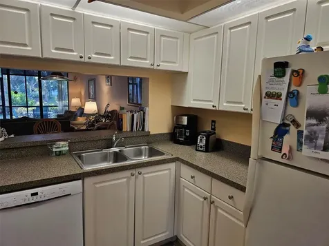 4655 W 46th Street Court Bradenton FL 34210