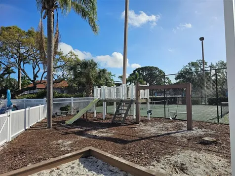 4655 W 46th Street Court Bradenton FL 34210
