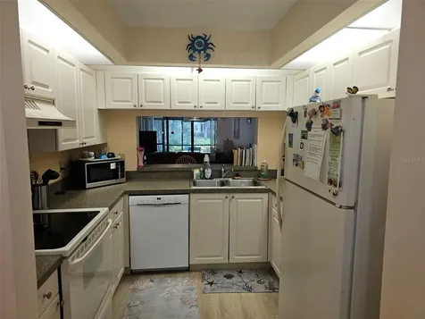 4655 W 46th Street Court Bradenton FL 34210