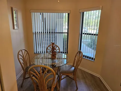 4655 W 46th Street Court Bradenton FL 34210