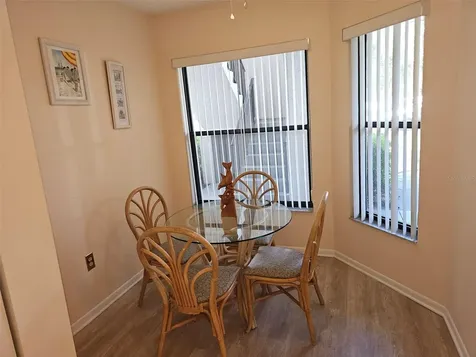 4655 W 46th Street Court Bradenton FL 34210