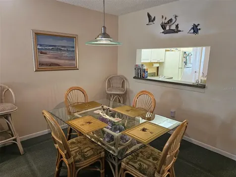 4655 W 46th Street Court Bradenton FL 34210