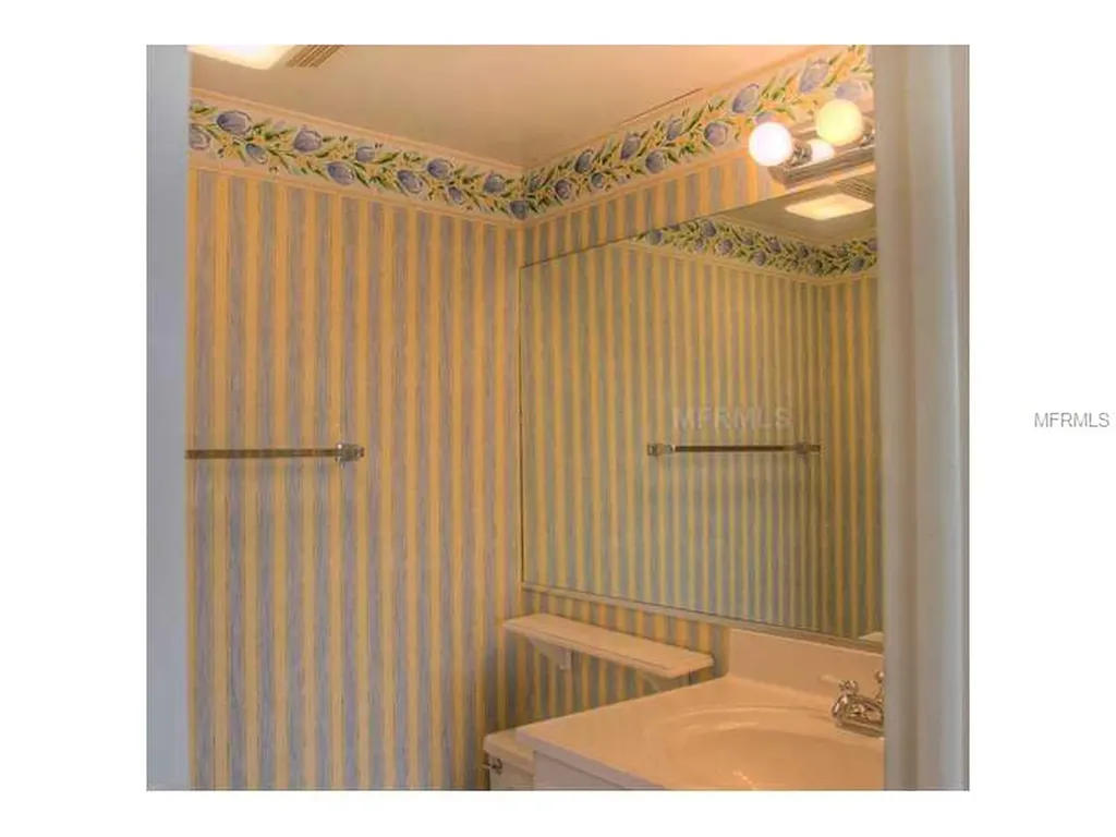 131 Garfield Drive Sarasota FL 34236