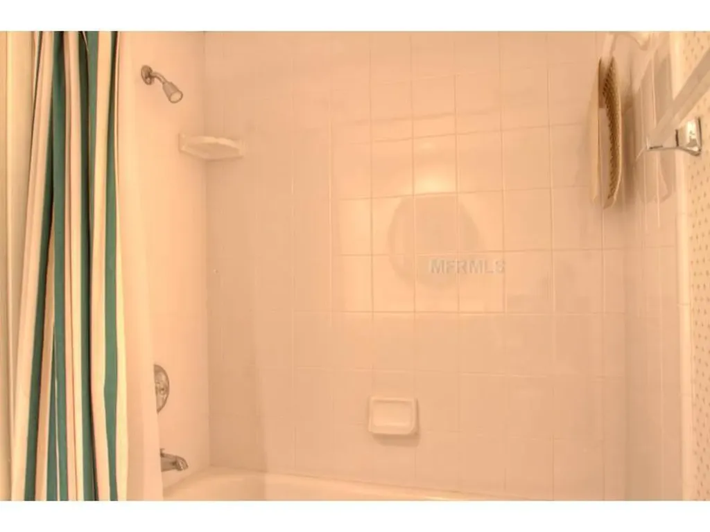 131 Garfield Drive Sarasota FL 34236