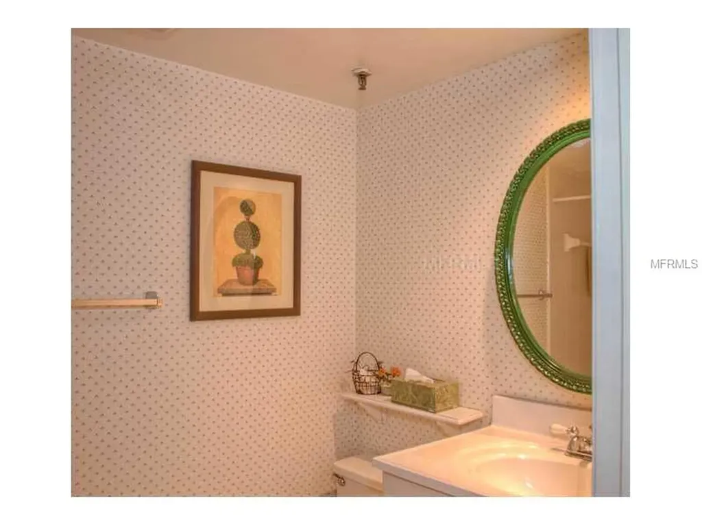 131 Garfield Drive Sarasota FL 34236
