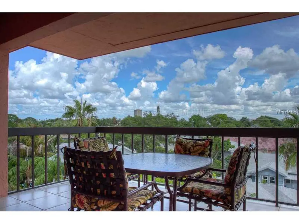131 Garfield Drive Sarasota FL 34236