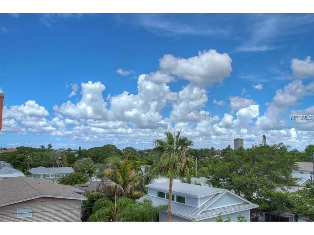131 Garfield Drive Sarasota FL 34236