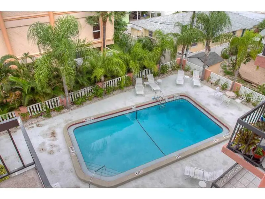131 Garfield Drive Sarasota FL 34236