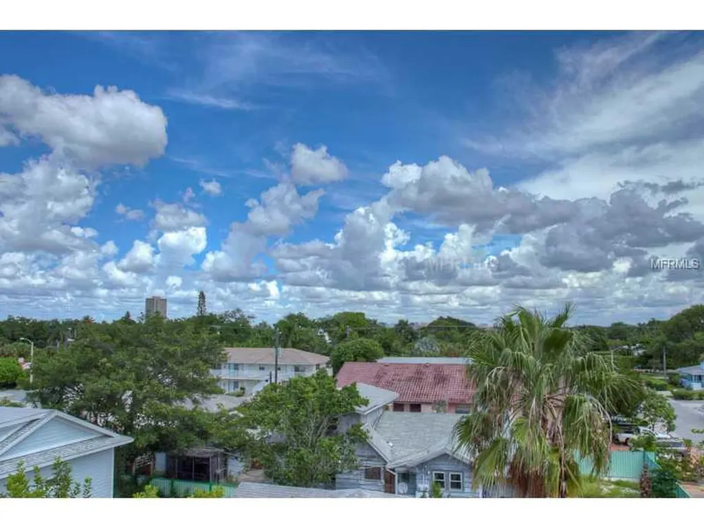 131 Garfield Drive Sarasota FL 34236