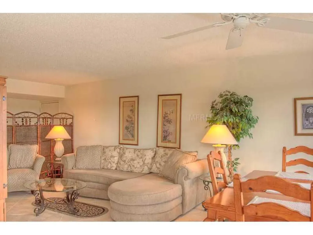 131 Garfield Drive Sarasota FL 34236