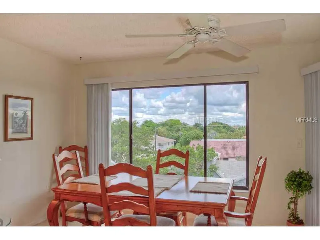 131 Garfield Drive Sarasota FL 34236