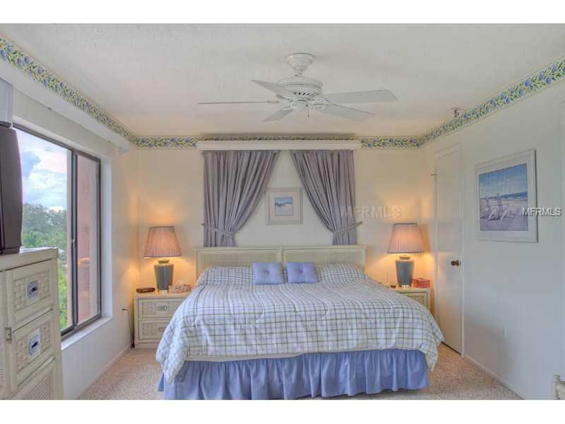 131 Garfield Drive Sarasota FL 34236
