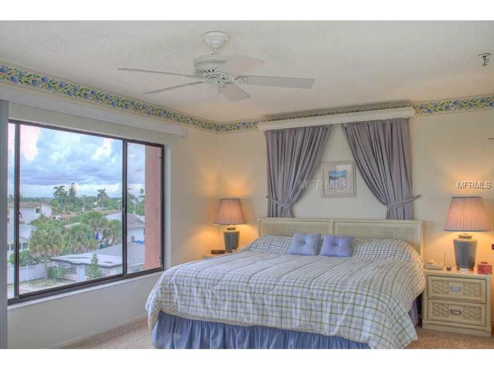 131 Garfield Drive Sarasota FL 34236