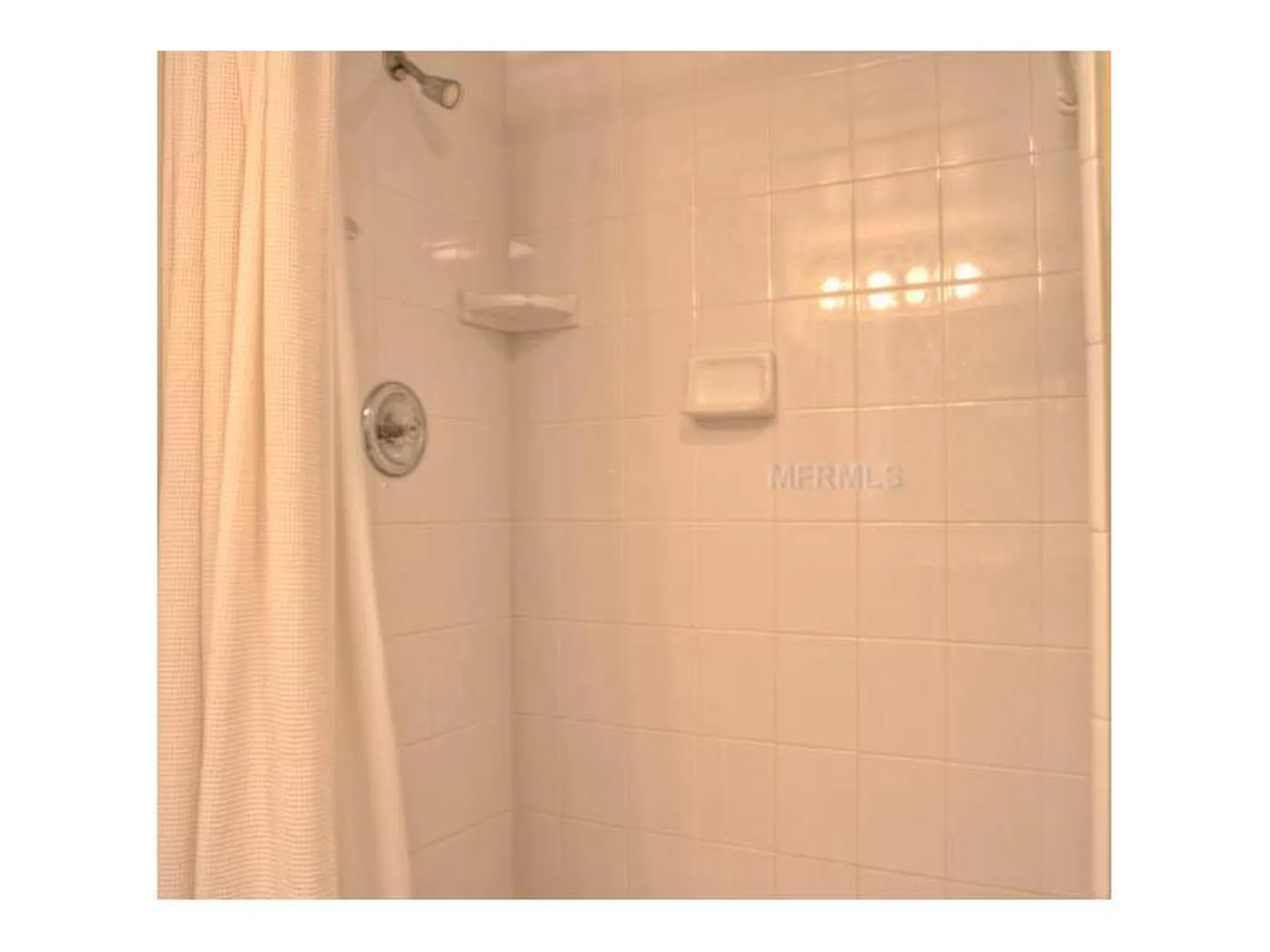 131 Garfield Drive Sarasota FL 34236