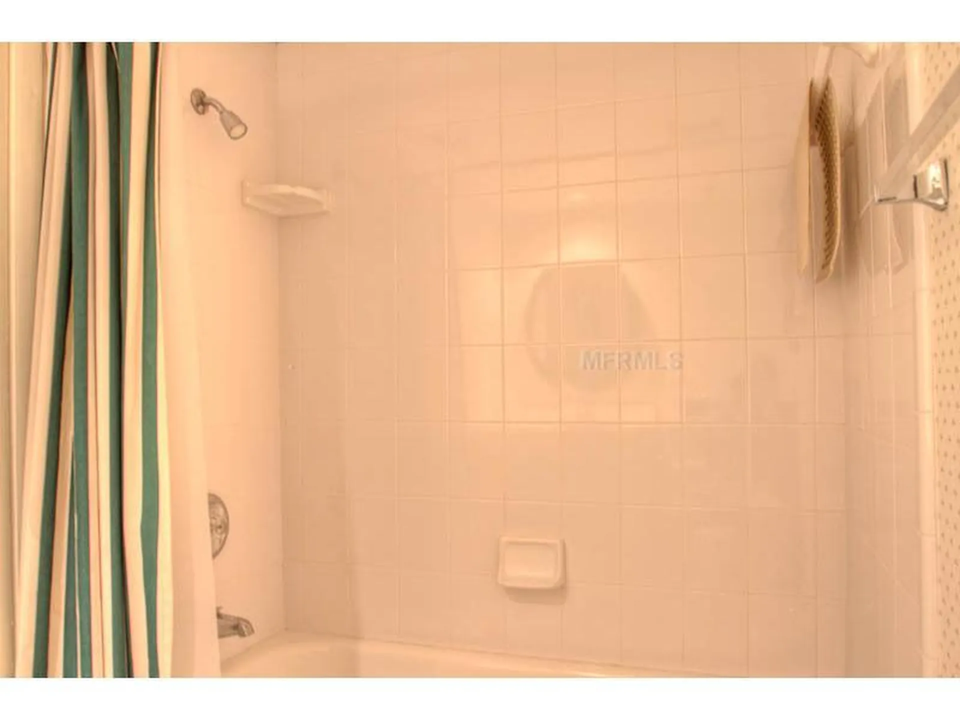 131 Garfield Drive Sarasota FL 34236