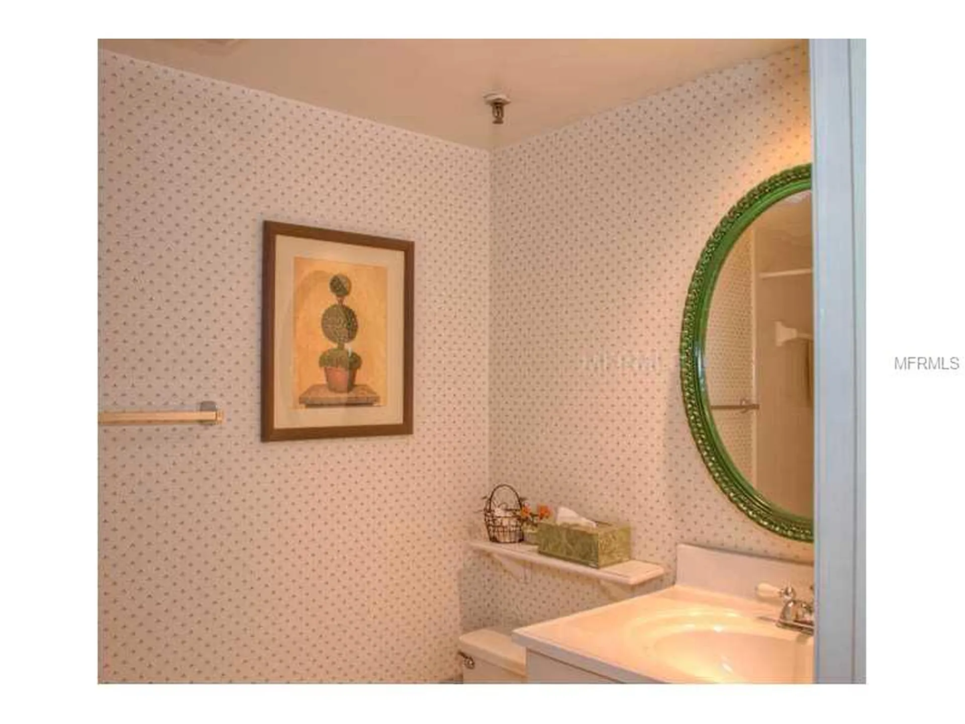 131 Garfield Drive Sarasota FL 34236