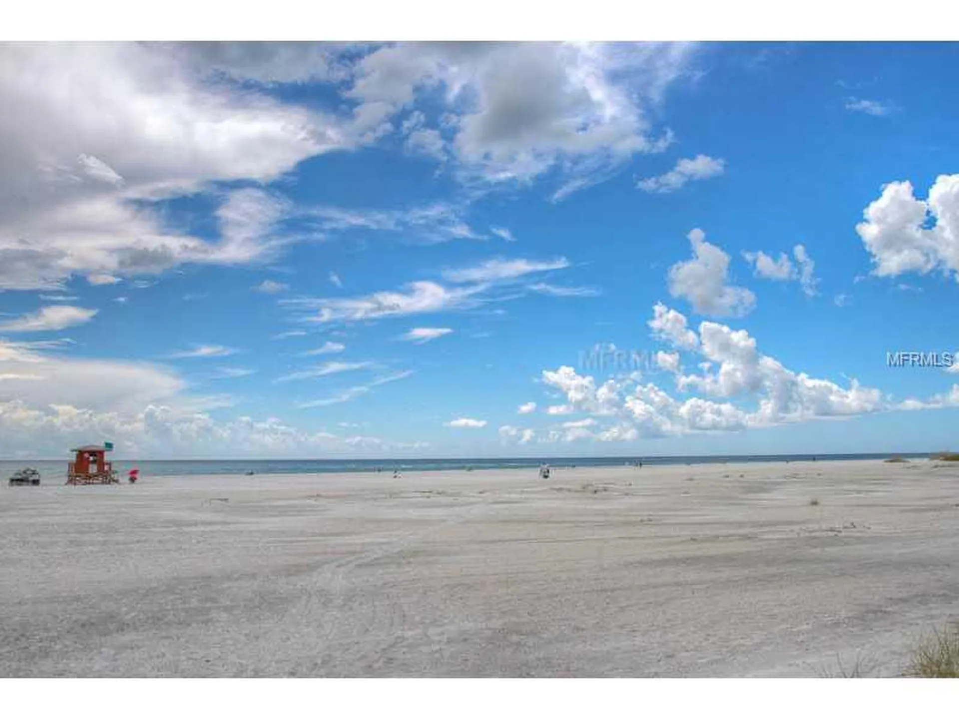 131 Garfield Drive Sarasota FL 34236