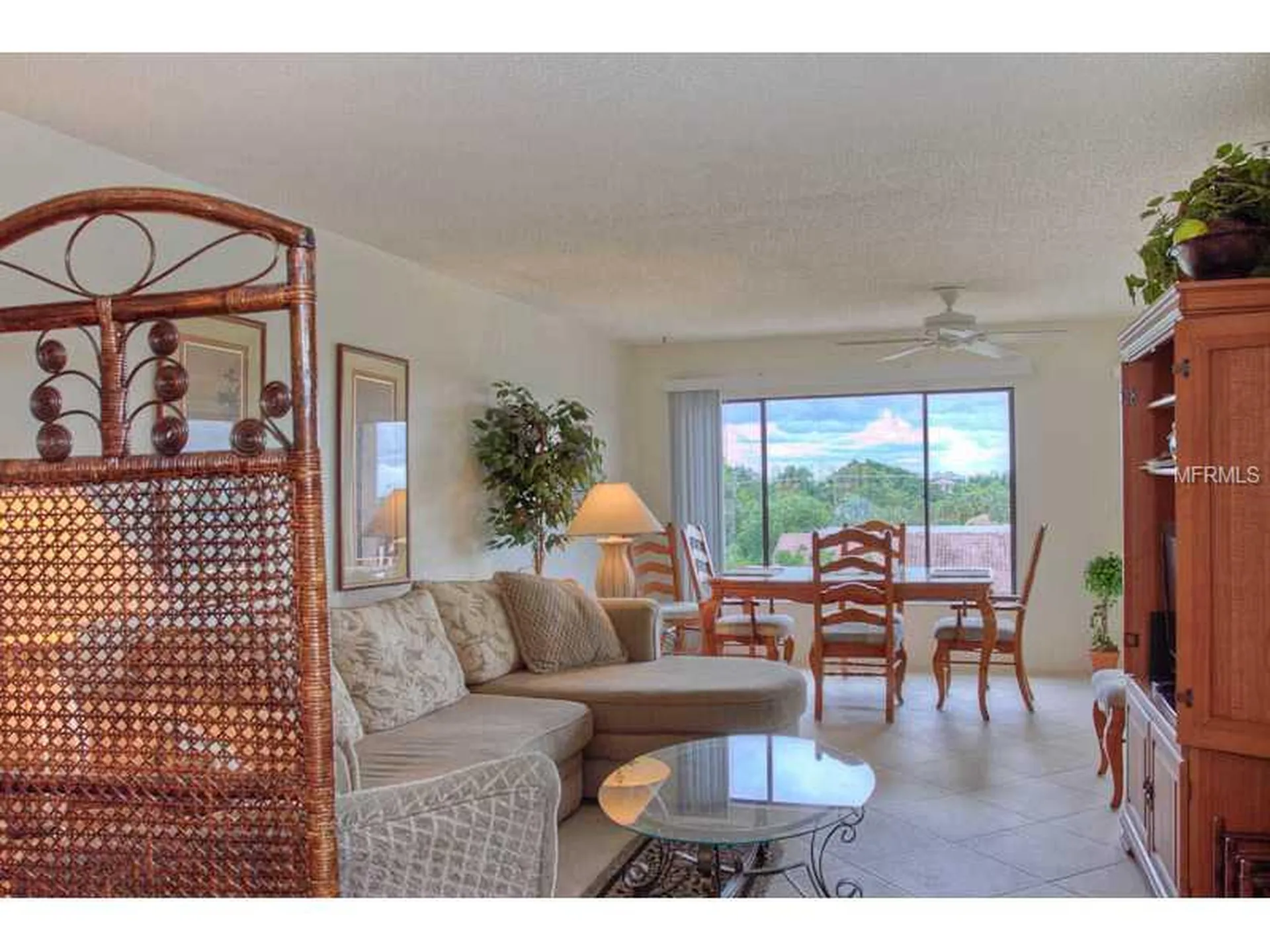 131 Garfield Drive Sarasota FL 34236