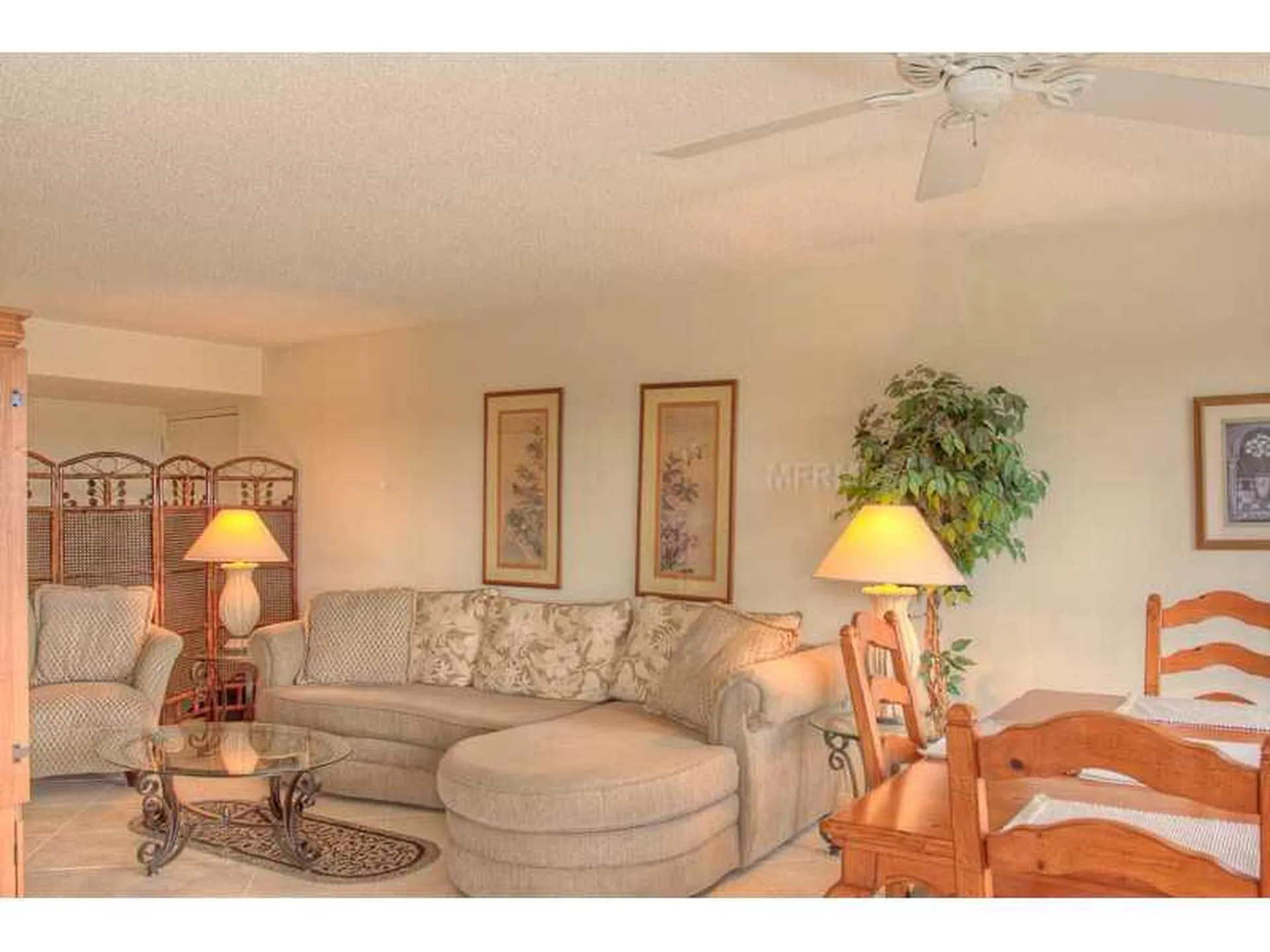 131 Garfield Drive Sarasota FL 34236