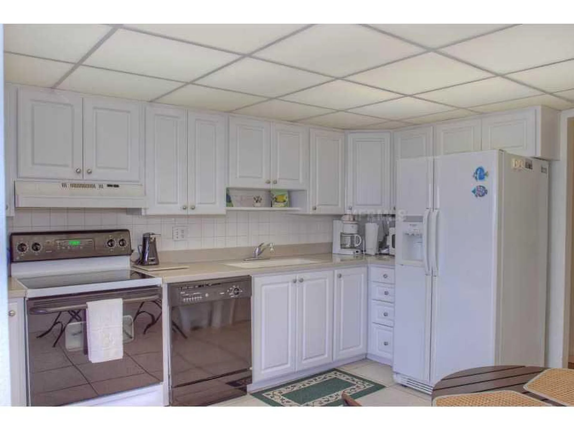 131 Garfield Drive Sarasota FL 34236