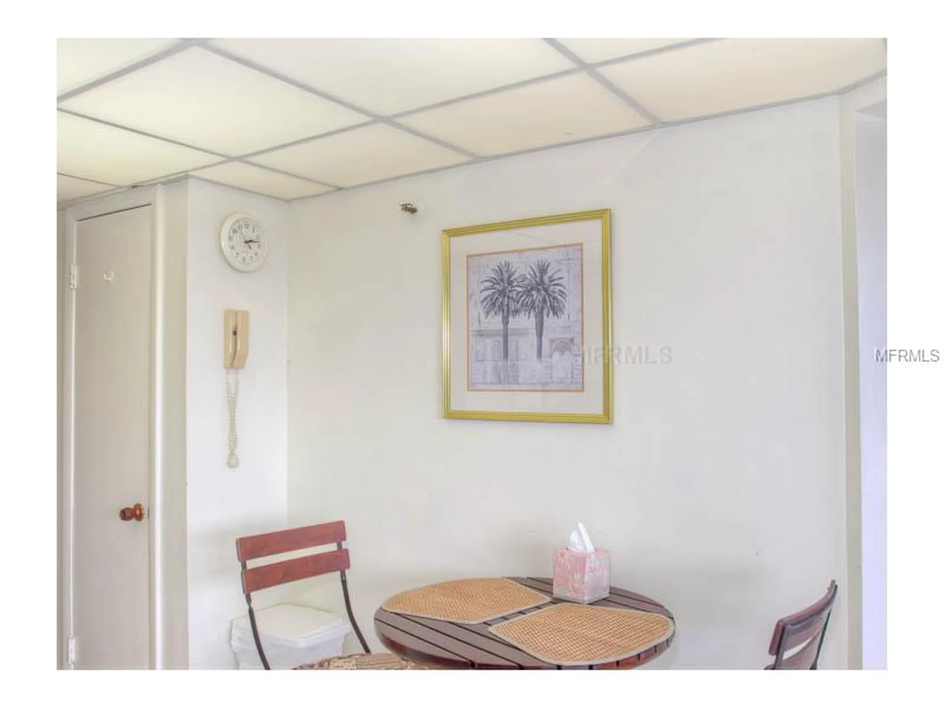 131 Garfield Drive Sarasota FL 34236