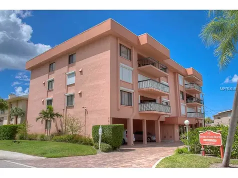 131 Garfield Drive Sarasota FL 34236