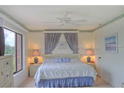 131 Garfield Drive Sarasota FL 34236