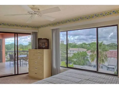 131 Garfield Drive Sarasota FL 34236