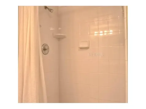 131 Garfield Drive Sarasota FL 34236