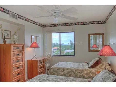 131 Garfield Drive Sarasota FL 34236