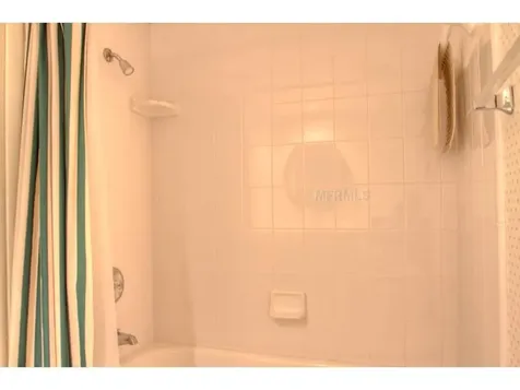 131 Garfield Drive Sarasota FL 34236