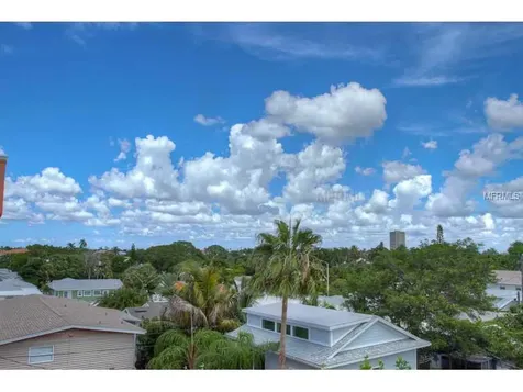 131 Garfield Drive Sarasota FL 34236