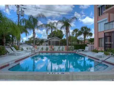 131 Garfield Drive Sarasota FL 34236