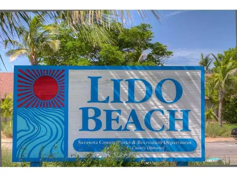 131 Garfield Drive Sarasota FL 34236