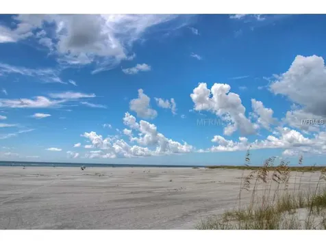 131 Garfield Drive Sarasota FL 34236