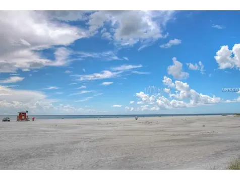131 Garfield Drive Sarasota FL 34236