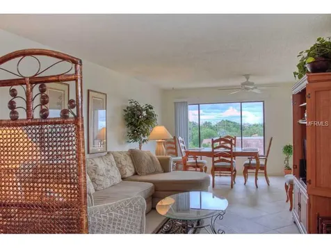 131 Garfield Drive Sarasota FL 34236