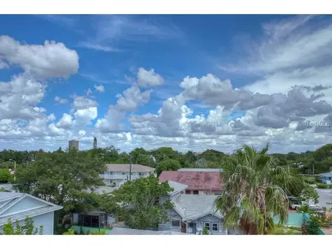 131 Garfield Drive Sarasota FL 34236