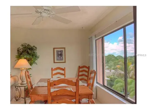 131 Garfield Drive Sarasota FL 34236